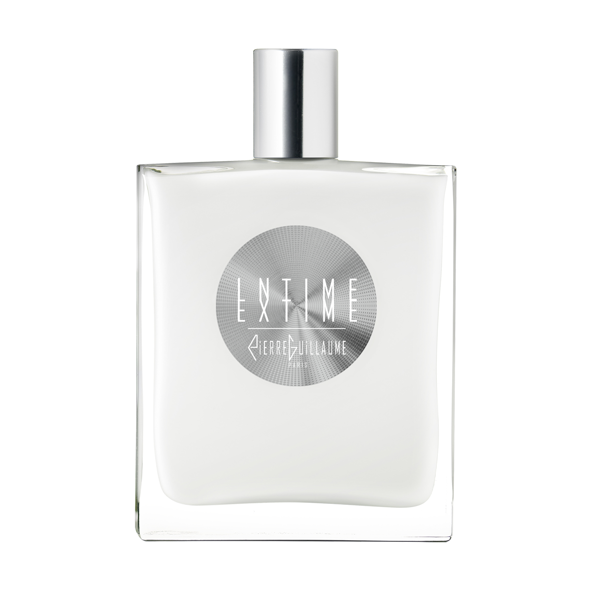 Intime.Extime Eau de Parfum