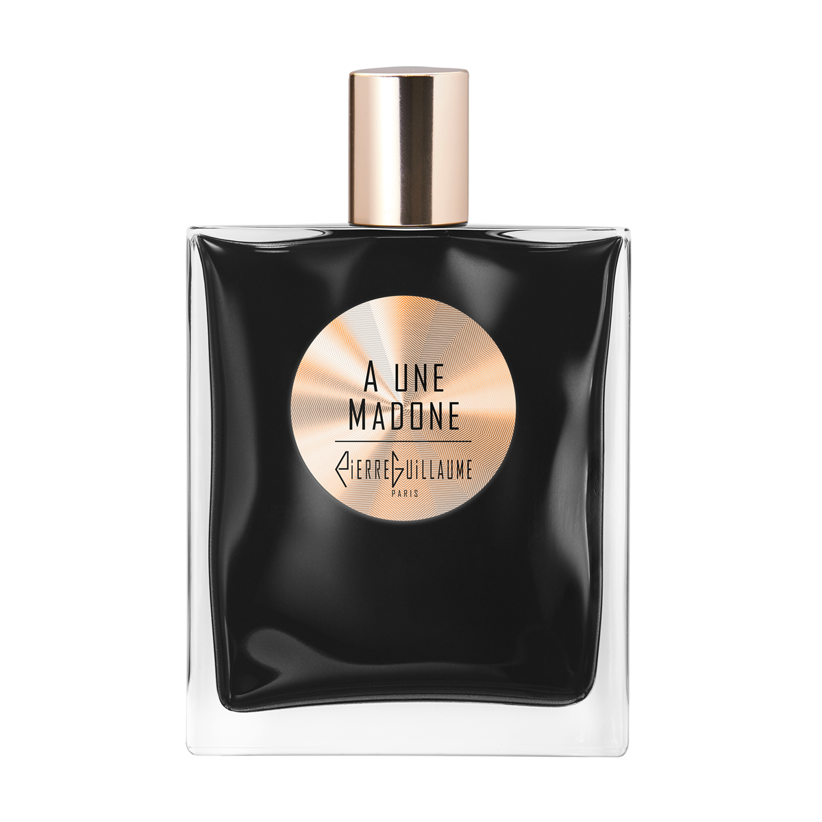 A UNE MADONE Eau de Parfum