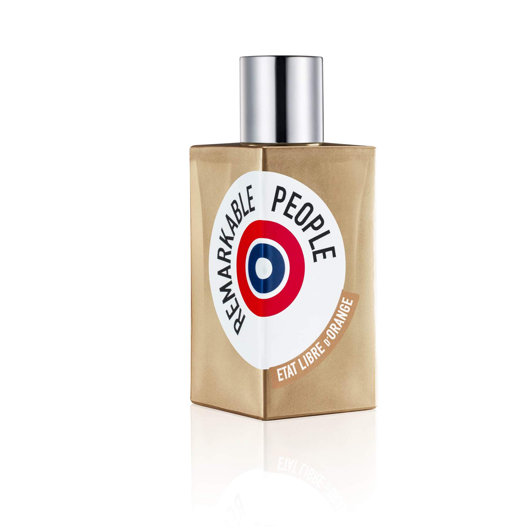 REMARKABLE PEOPLE Eau de Parfum 100ml