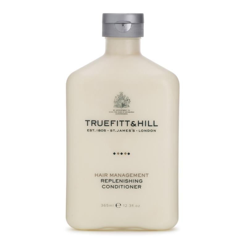 Replenishing Conditioner 365 ml