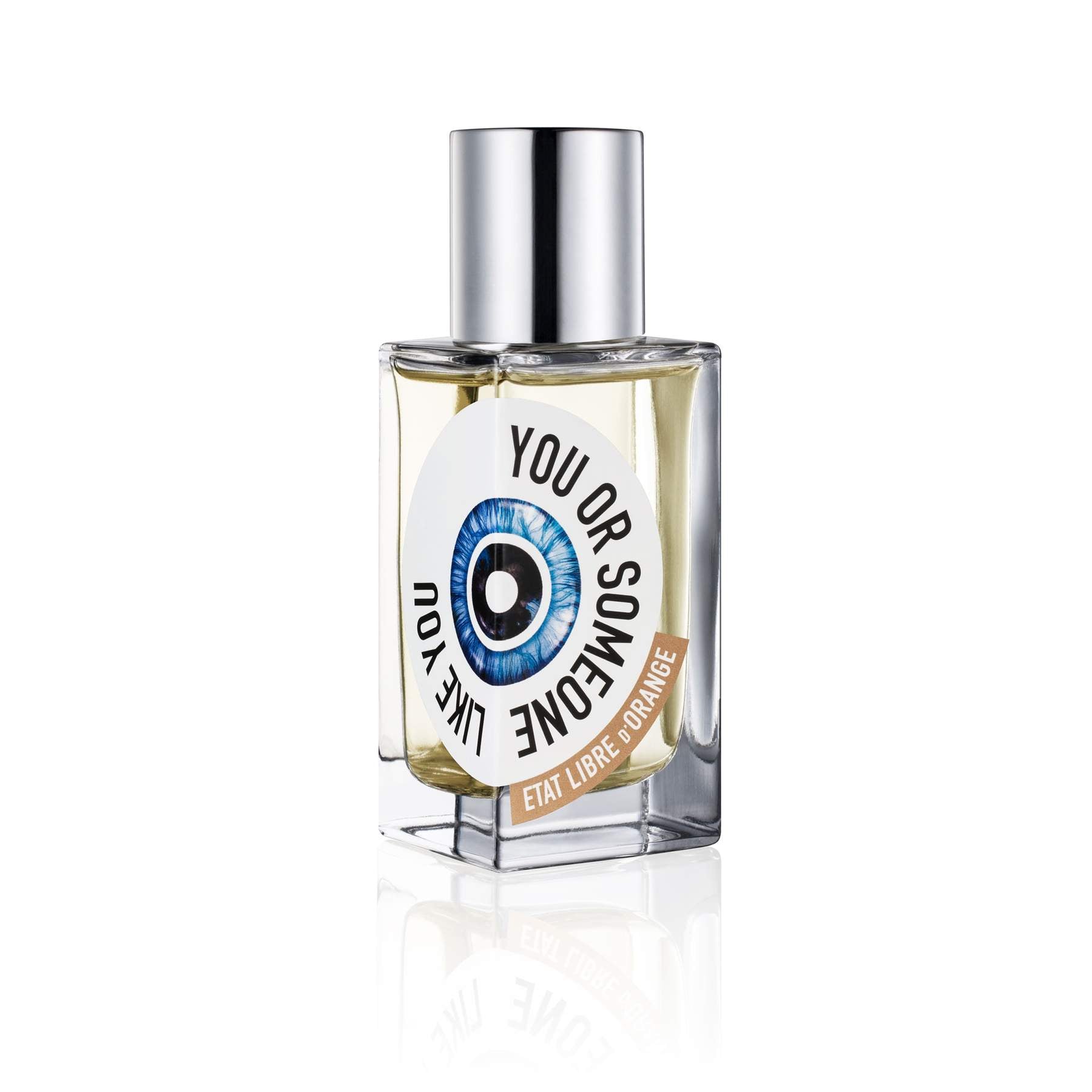 YOU OR SOMEONE LIKE YOU Eau de Parfum 50ml