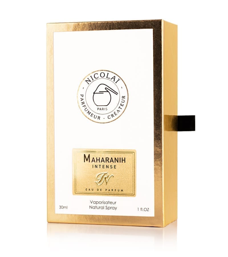 Maharanih Intense Eau de Parfum 30ml