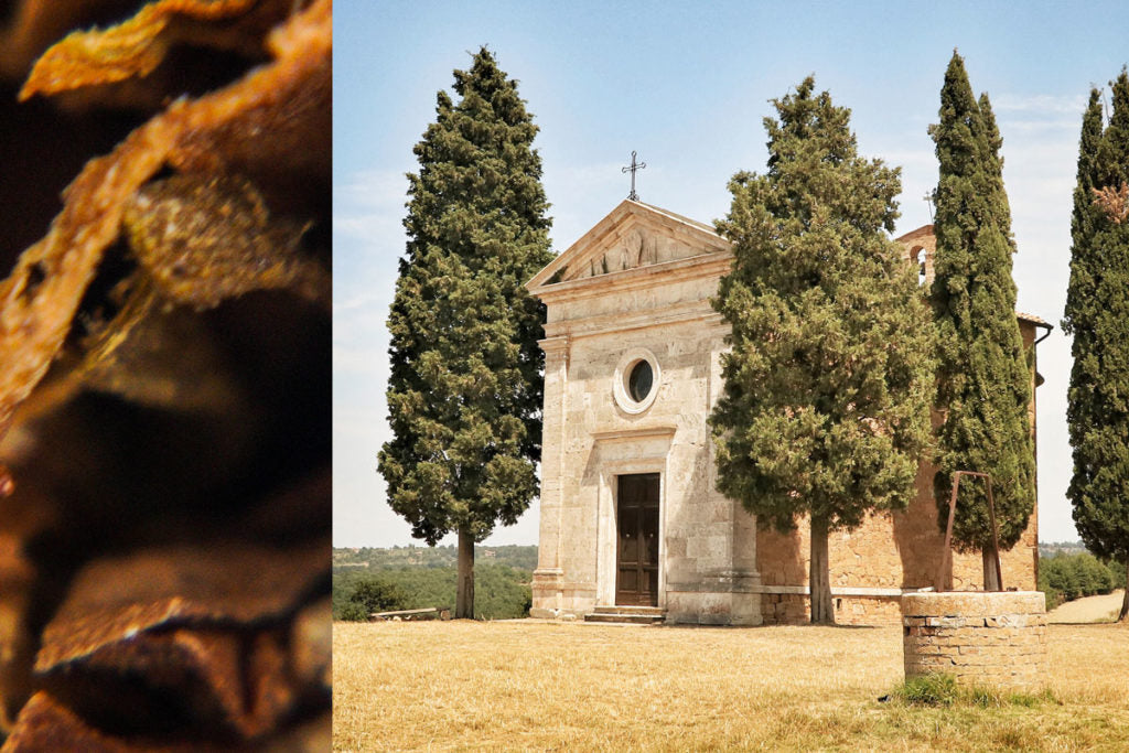 07.1 GRAND SIECLE INTENSE smaržūdens