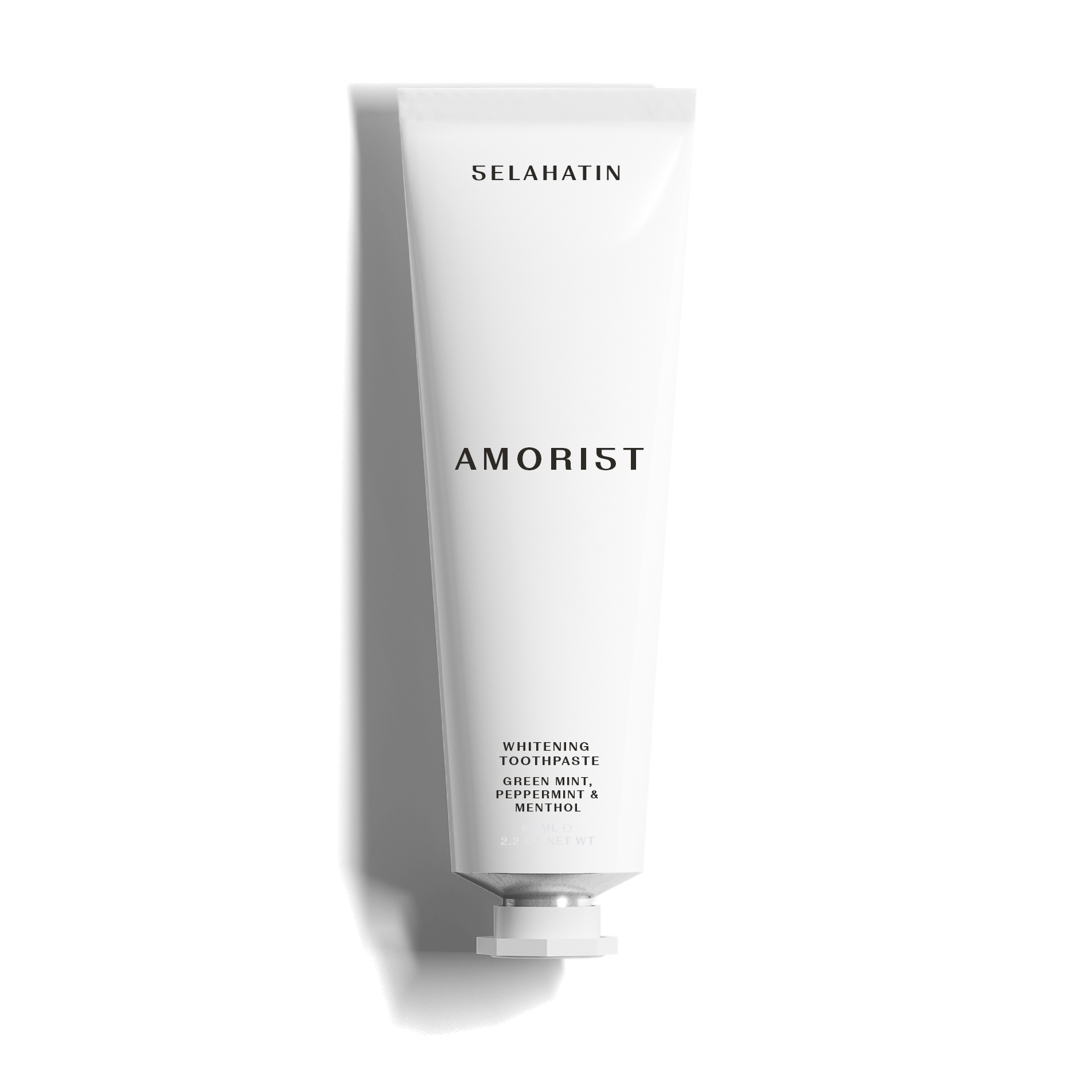 Amorist Toothpaste 65ml