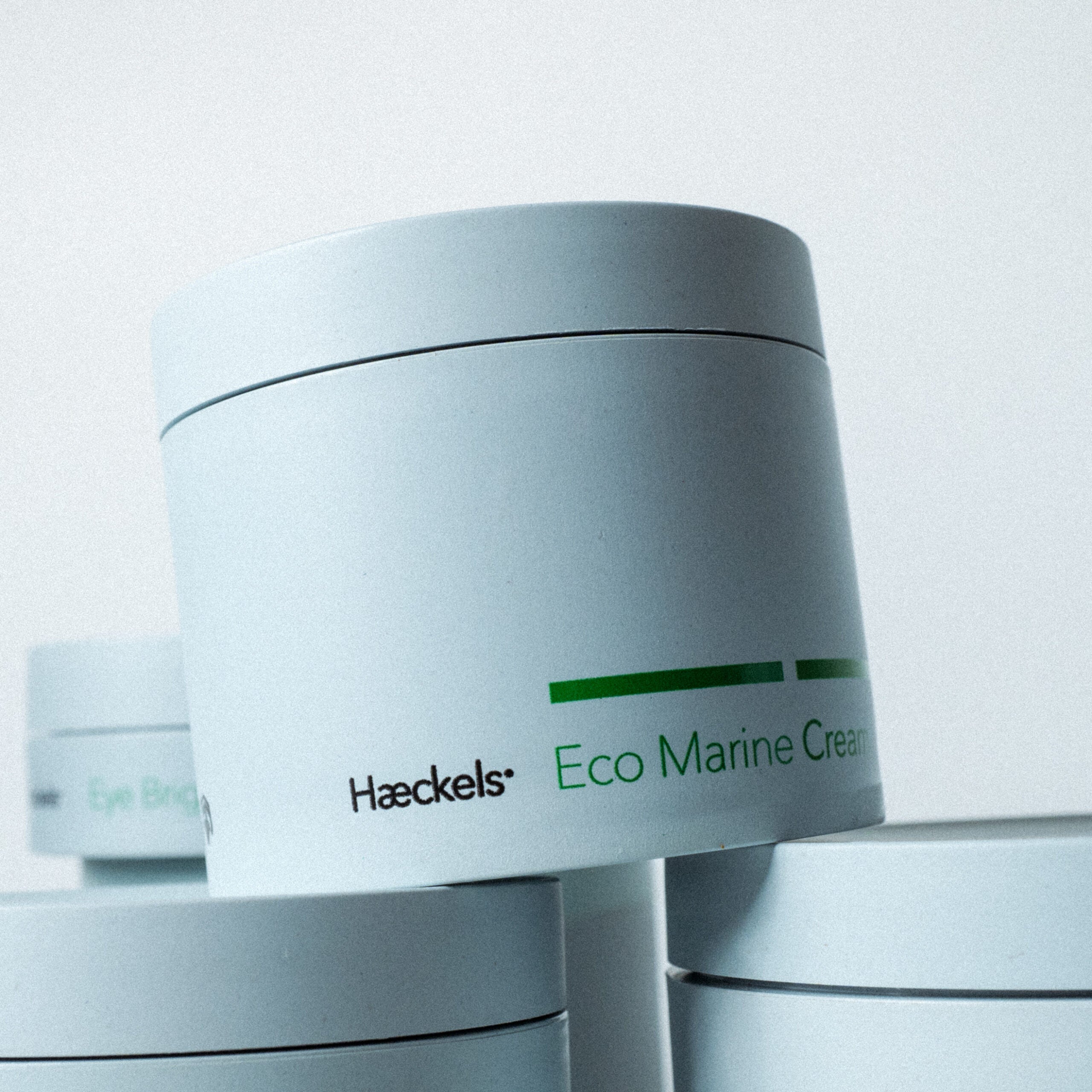 Eco Marine Cream 60ml