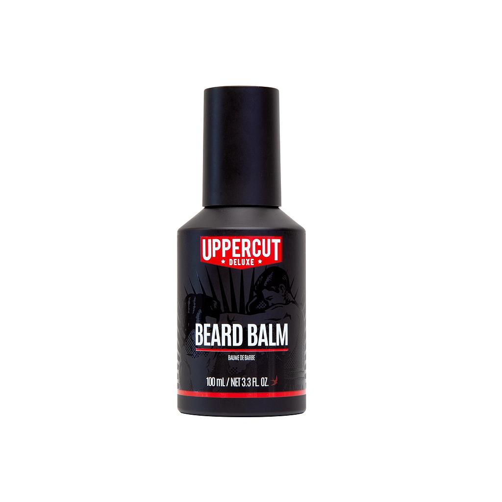 Balzams bārdai 100ml