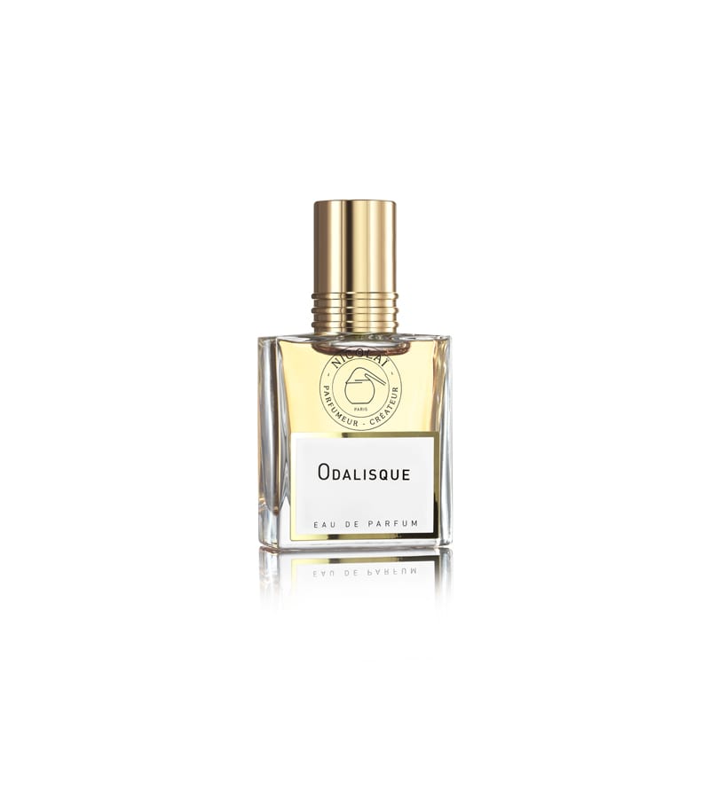 Odalisque Eau de Parfum 30ml