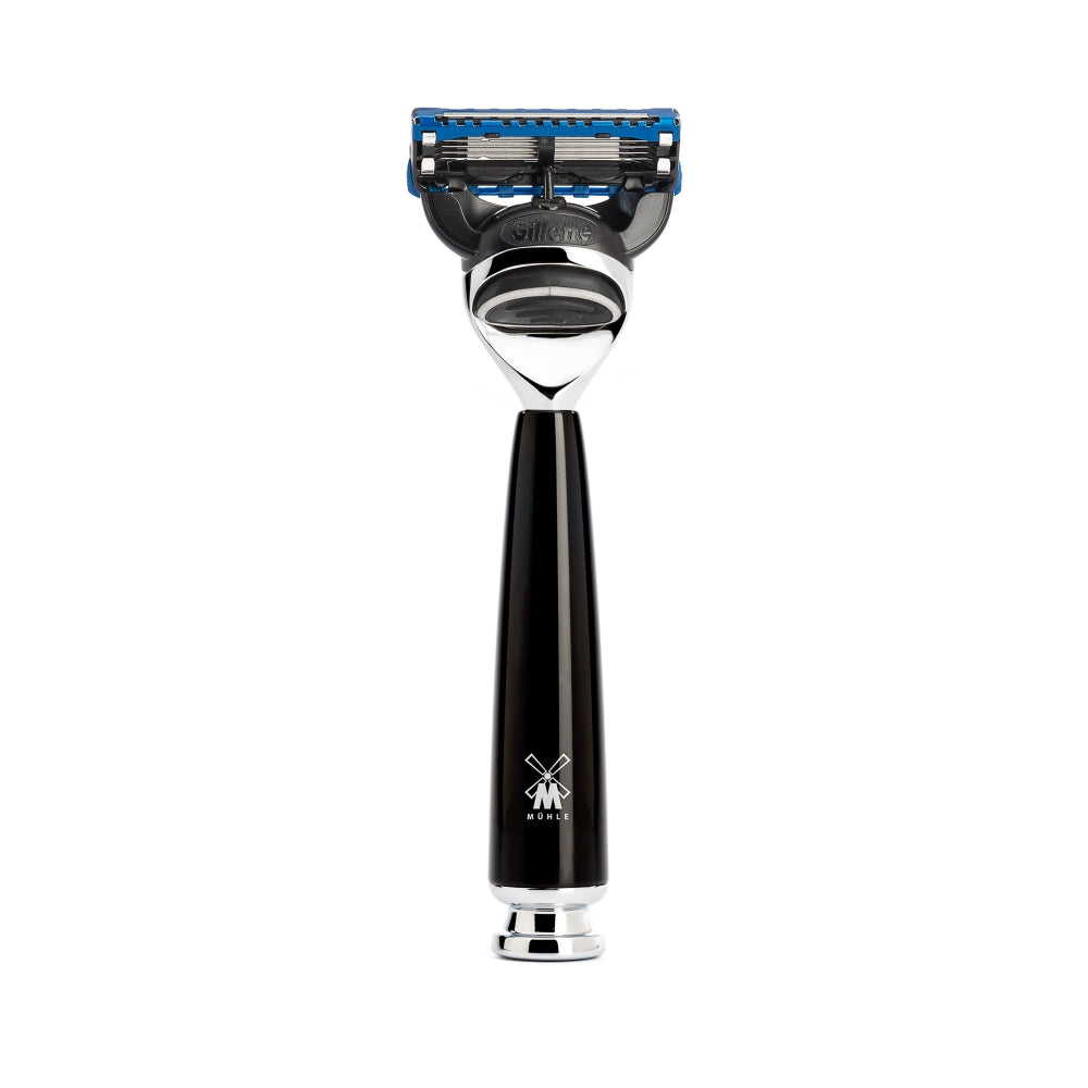 Gillette® Fusion™ Razor R 226 F