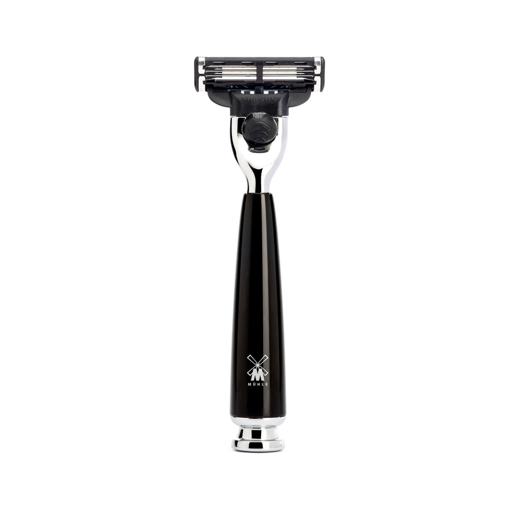 Skuveklis Gillette® Mach3® R 226 M3
