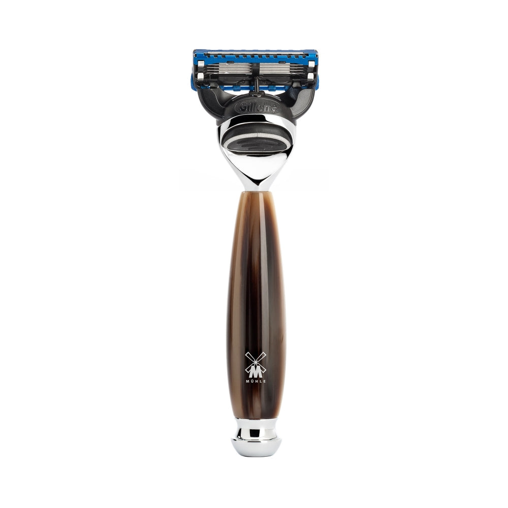 Gillette® Fusion™ Razor R 332 F