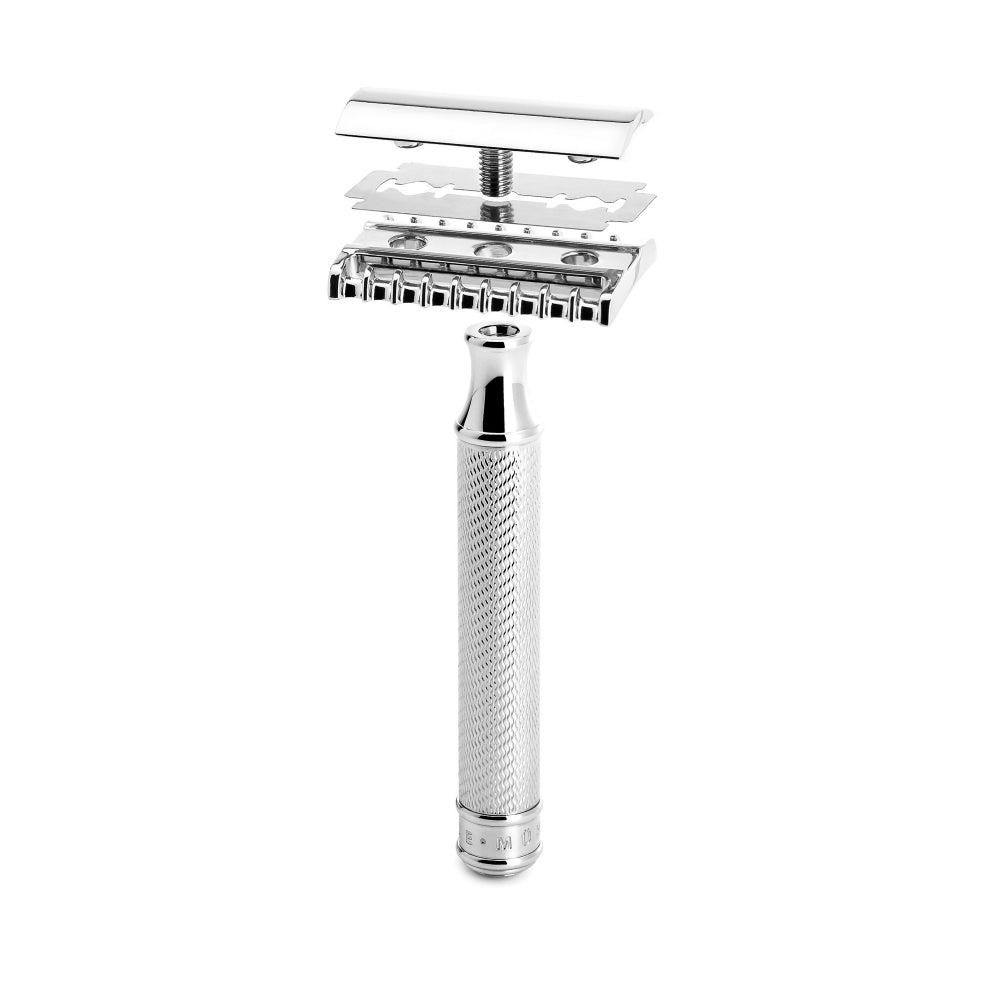 Safety Razor R 41