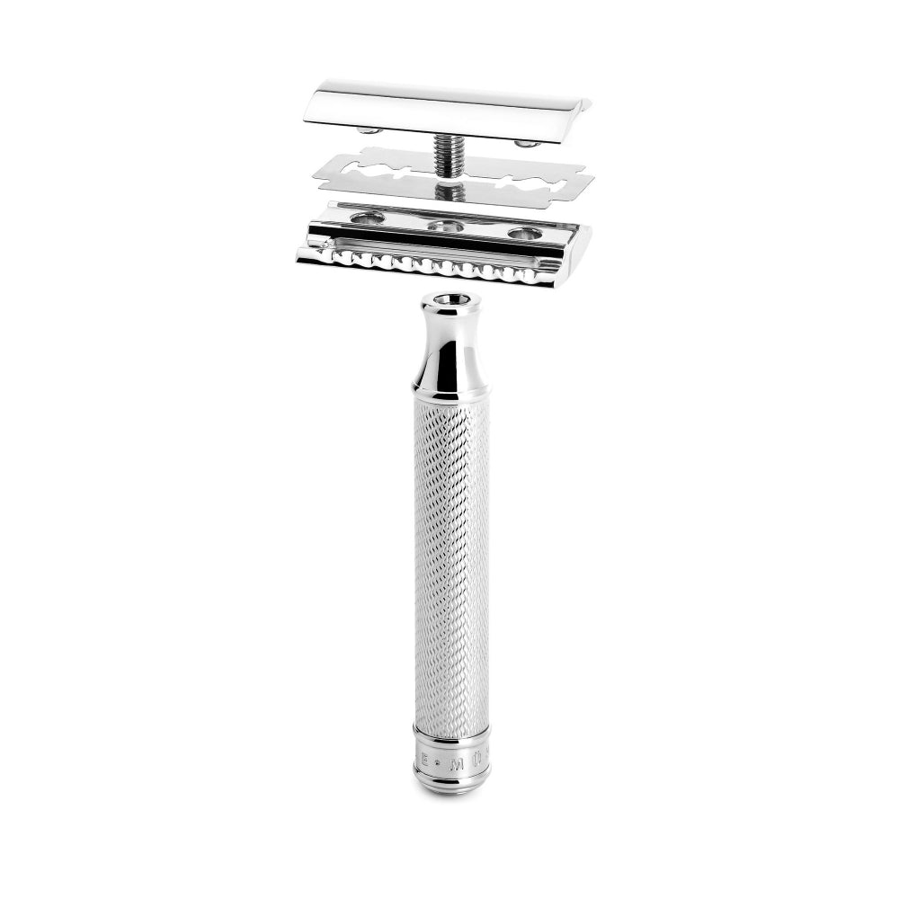 Safety Razor R 89