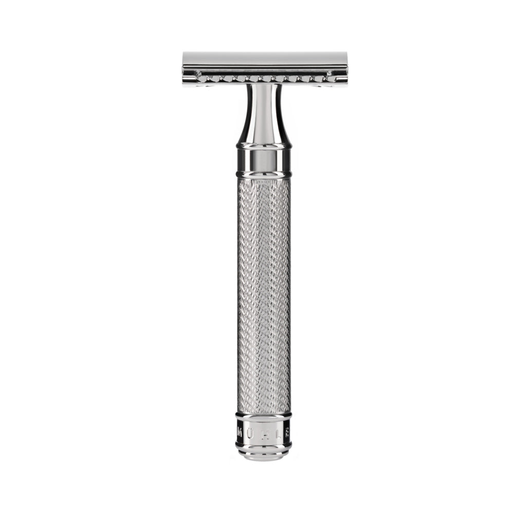 Safety Razor R 89 GRANDE