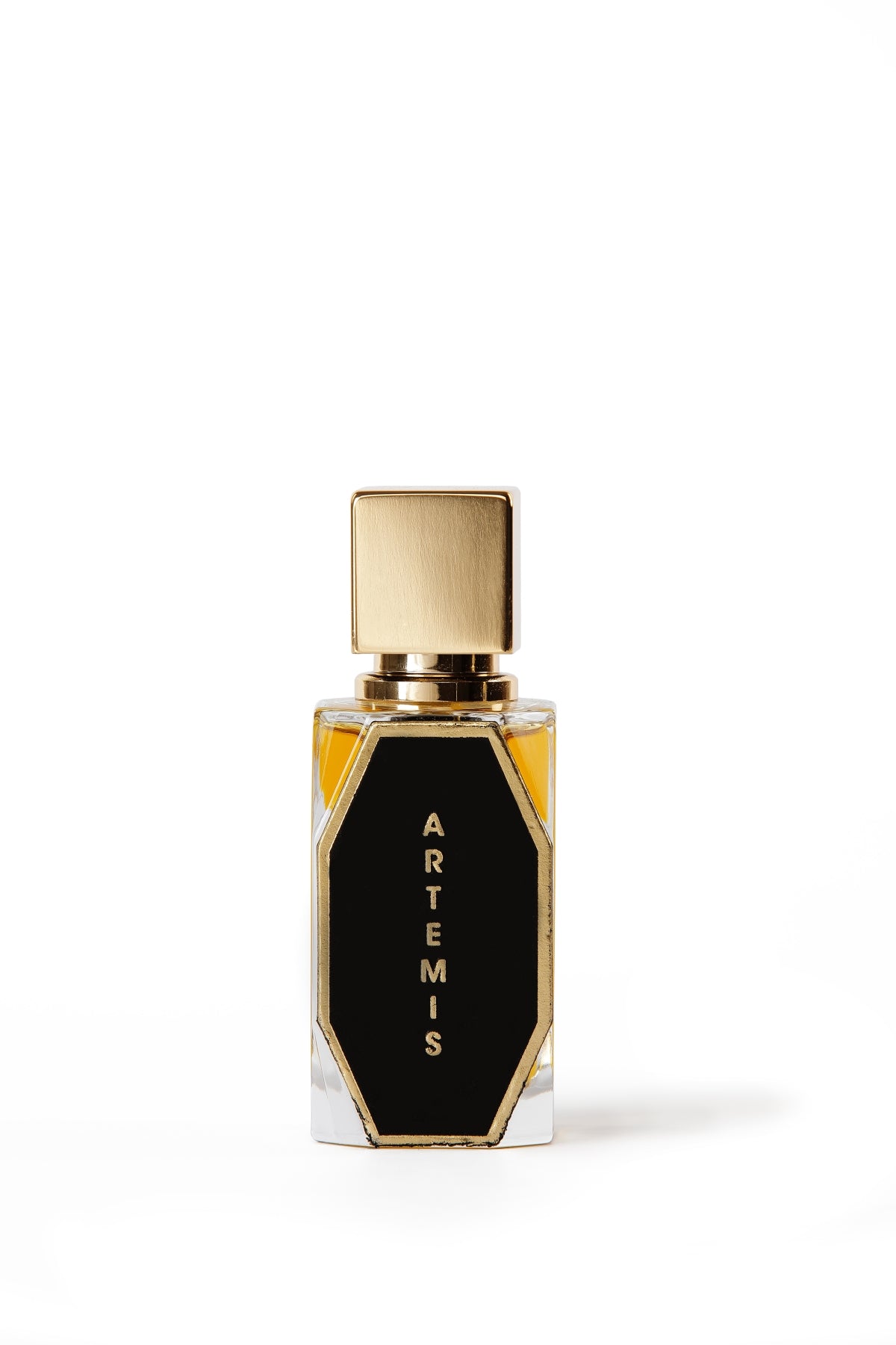Artemis Extrait de Parfum