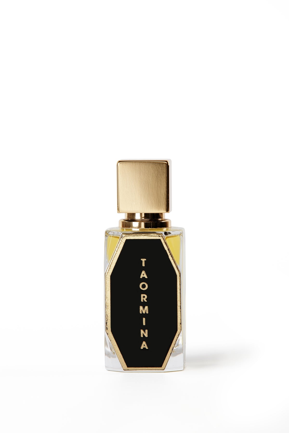 Taormina Eau de Parfum