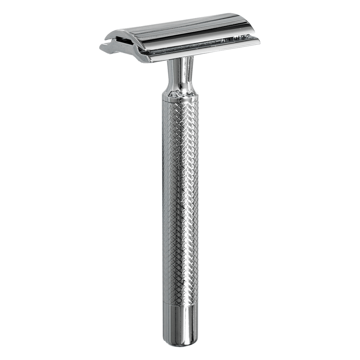 Safety Razor PRIMO I