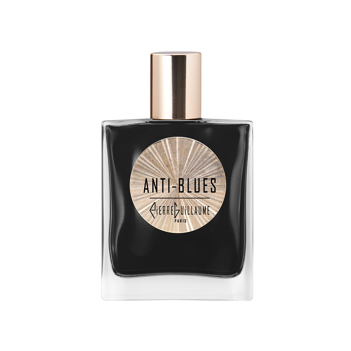 ANTI-BLUES Eau de Parfum 50ml
