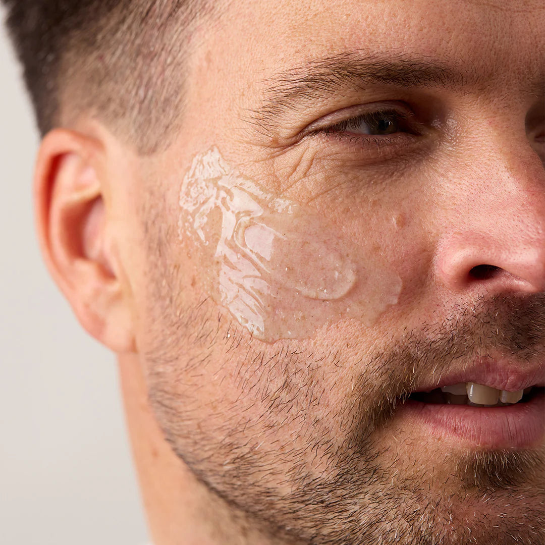 Instant Recharge Age Rewind Face Mask 100ml