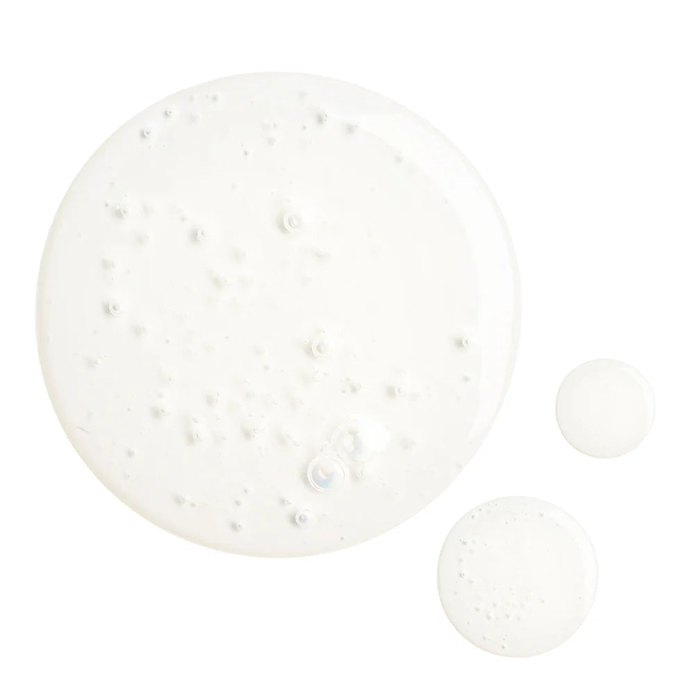 Shampoo Deep Clean 473ml