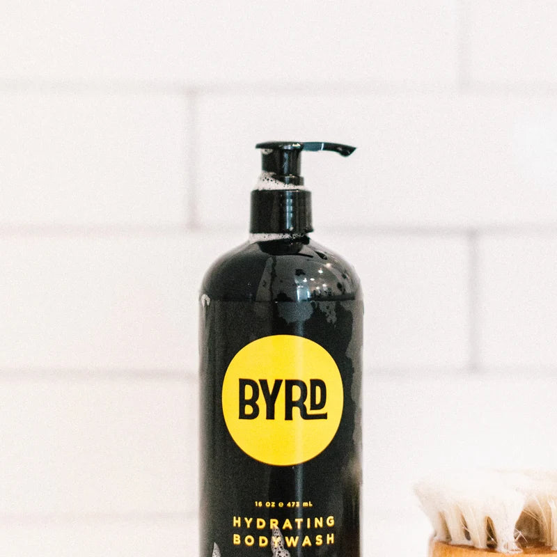 Dušas želeja Hydrating Bodywash 473ml