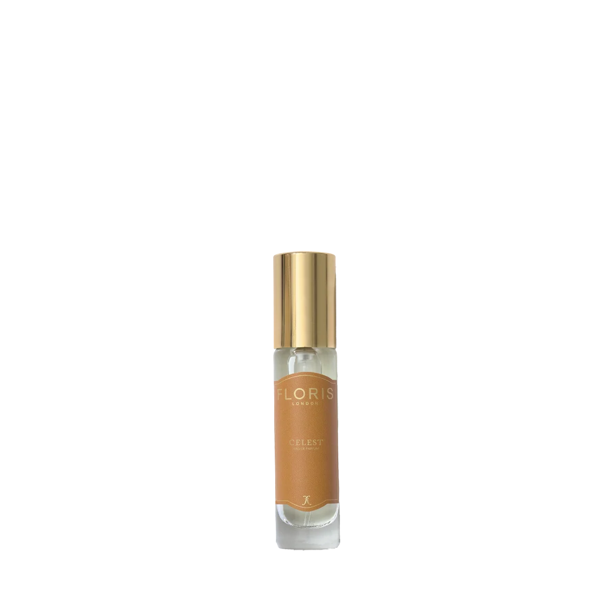 Cherry Blossom smaržūdens 10ml