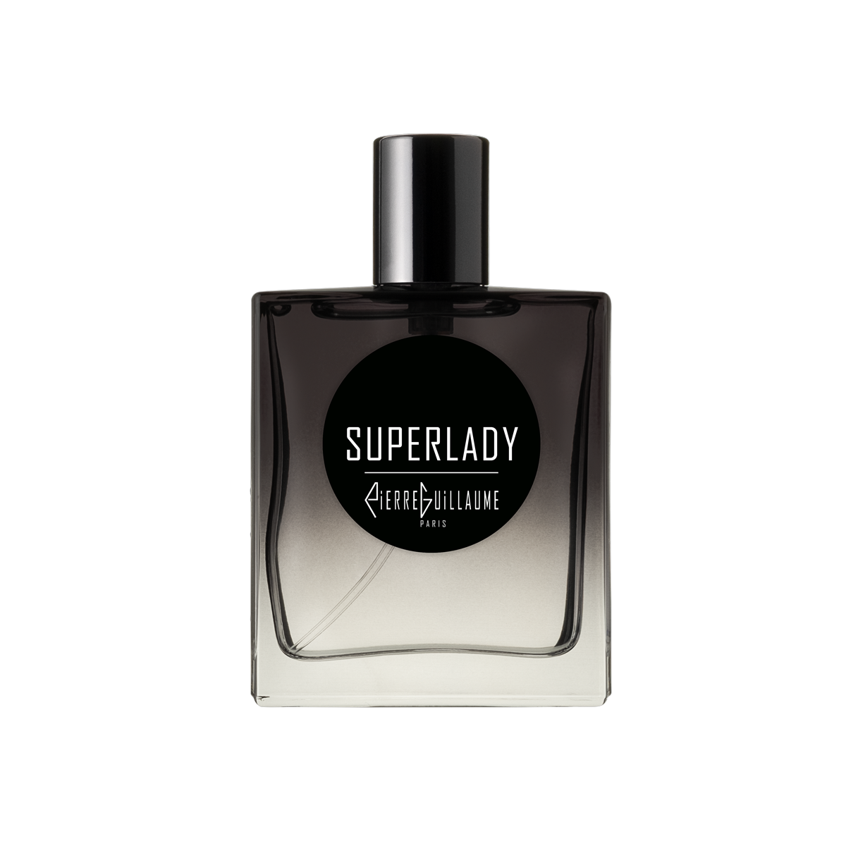 SUPERLADY smaržūdens 50ml