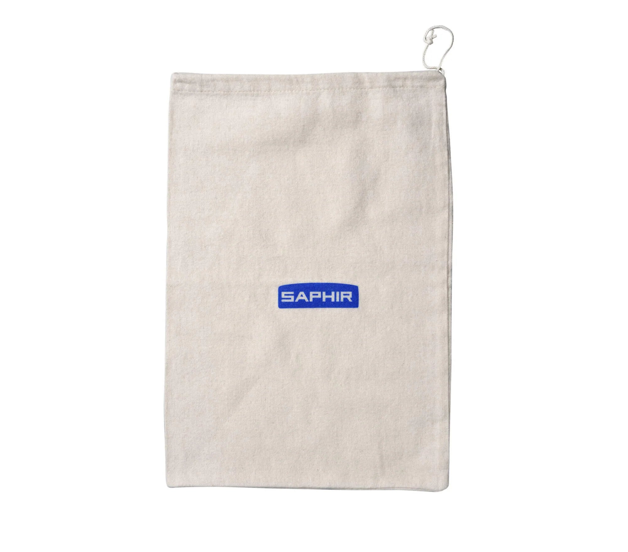 Cotton Bag 37 x 29 cm