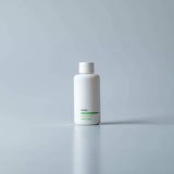Earth Marine AHA Toner 100ml