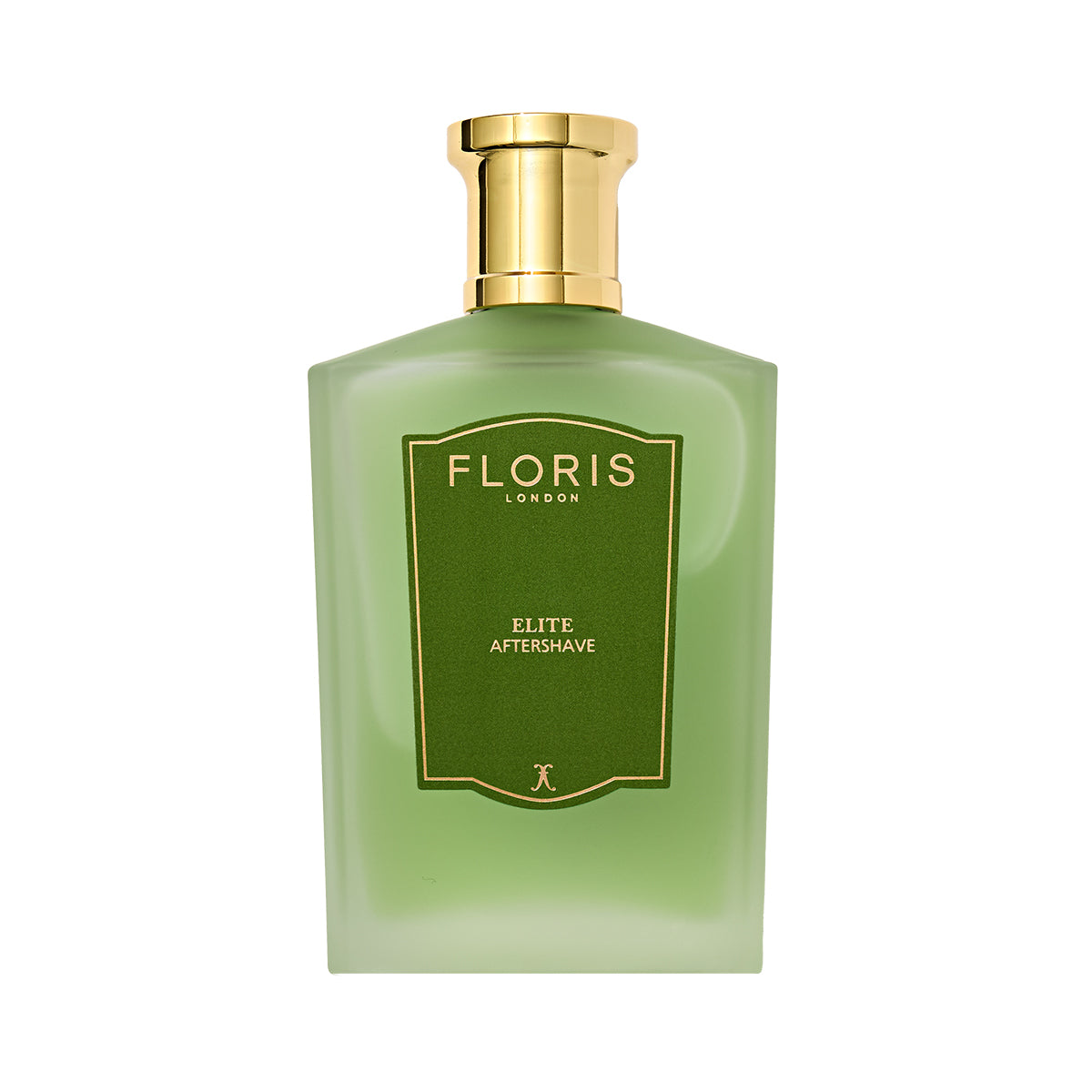 Aftershave Lotion Elite 100ml
