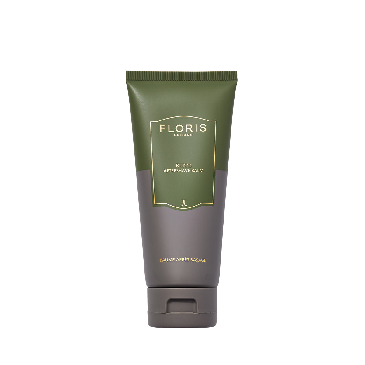 Aftershave Balm Elite 100ml