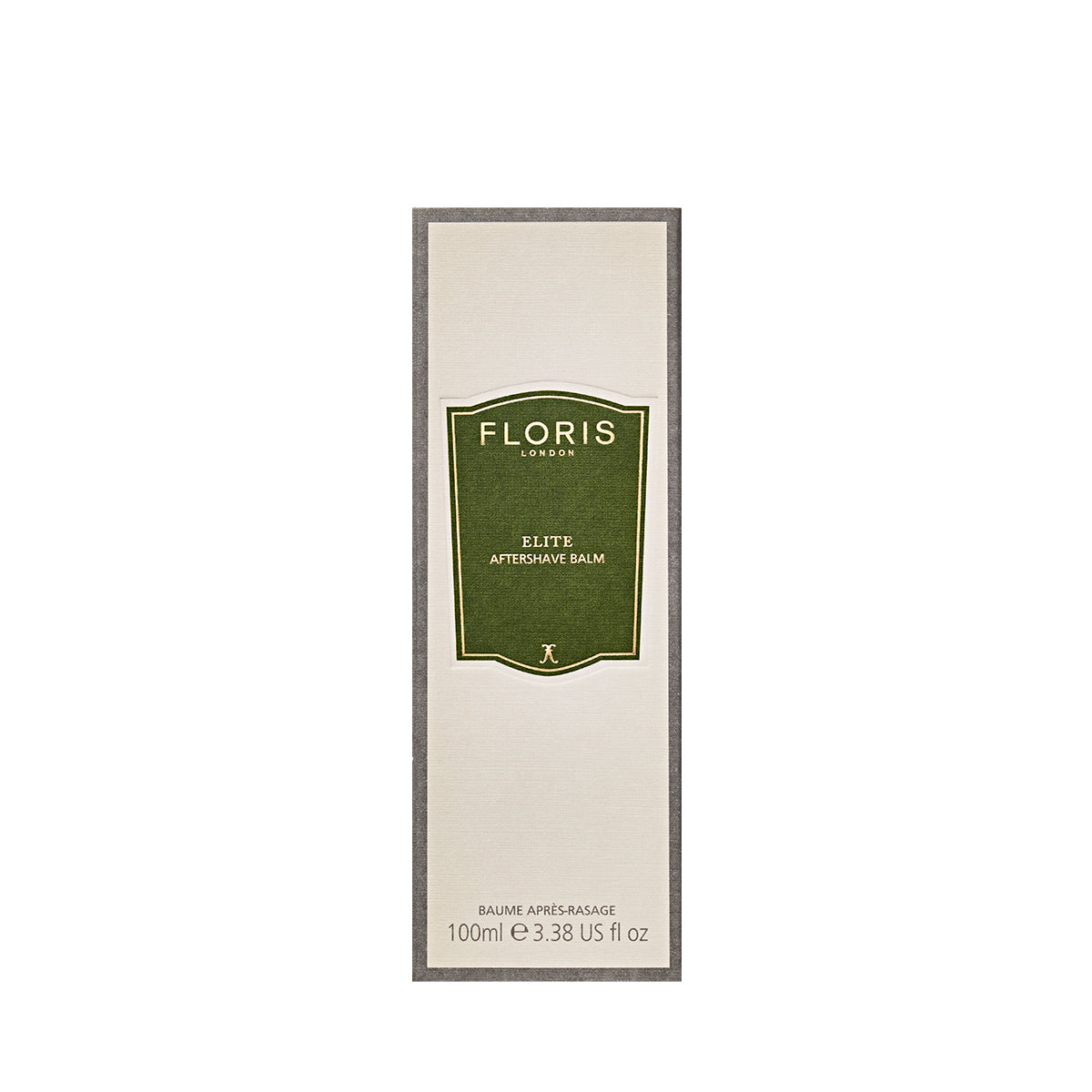 Aftershave Balm Elite 100ml