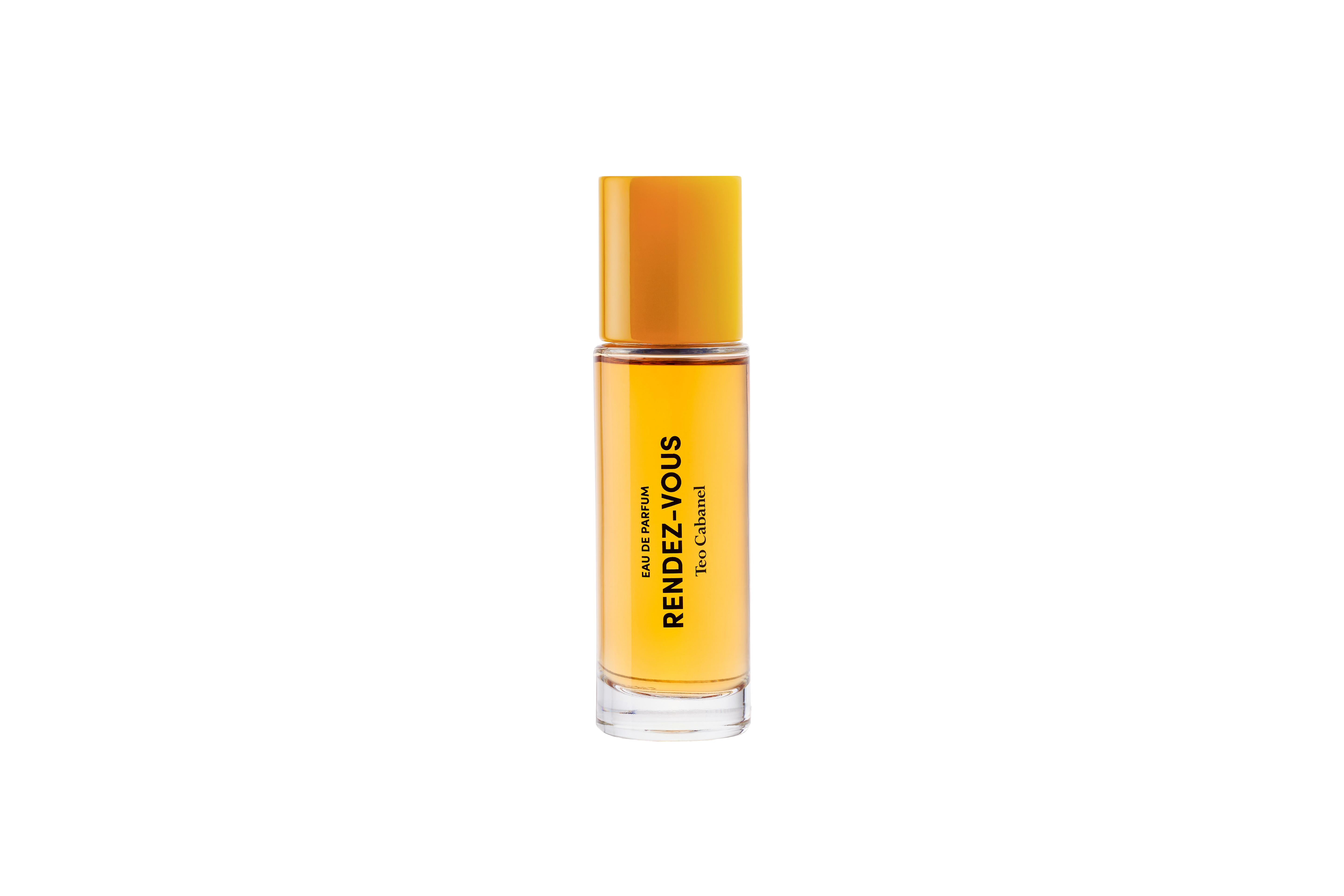 RENDEZ-VOUS Eau de Parfum