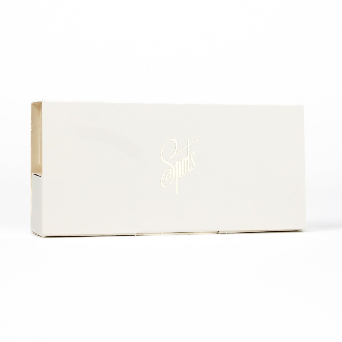 Discovery Set 5 x 2ml LEATHER - A SELECTION OF LEATHER FRAGRANCES