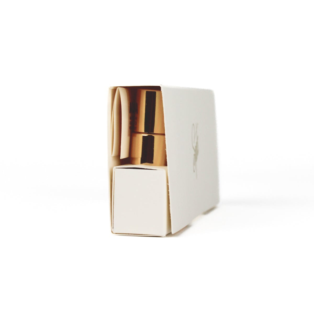 Discovery Set 5 x 2ml LEATHER - A SELECTION OF LEATHER FRAGRANCES