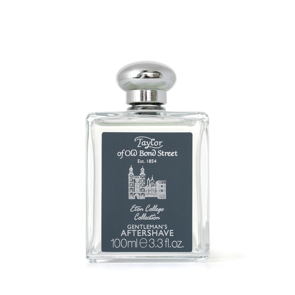 Aftershave Lotion Eton College 100ml