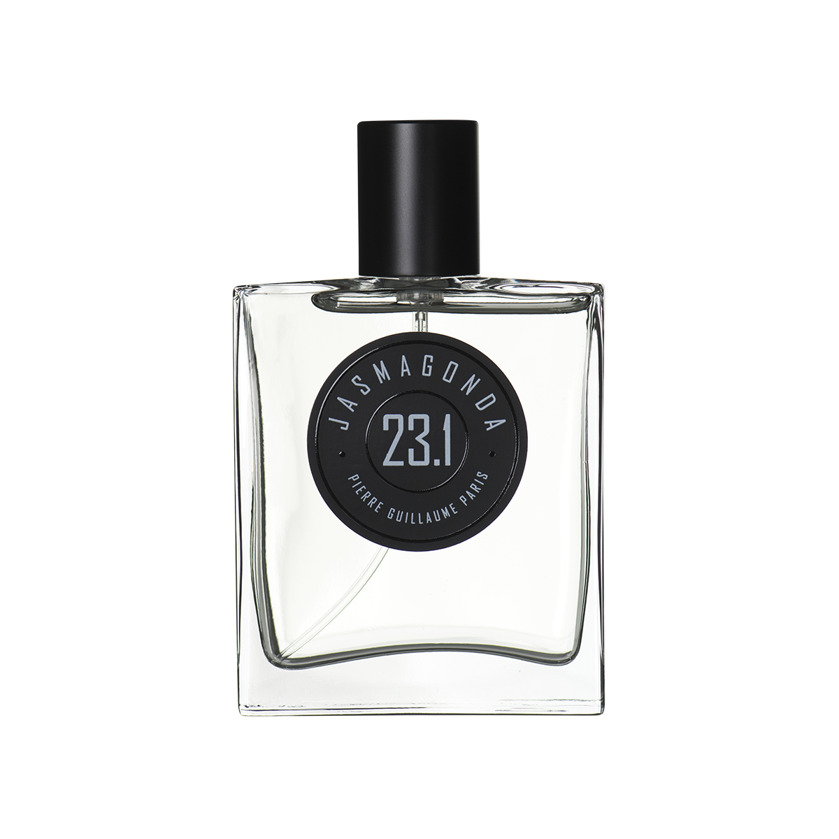 23.1 Jasmagonda Eau de Parfum 50ml