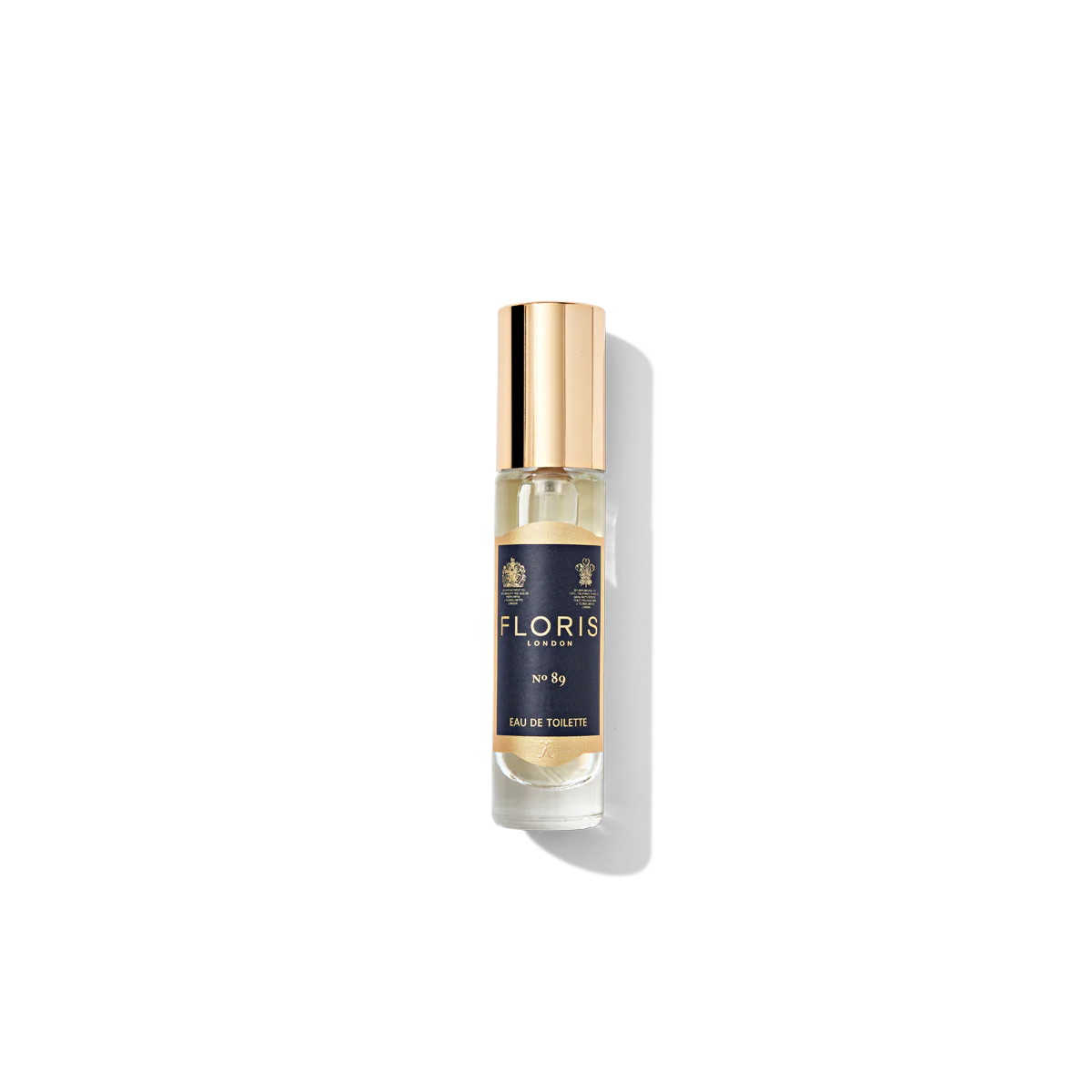No. 89 Eau de Toilette 100ml