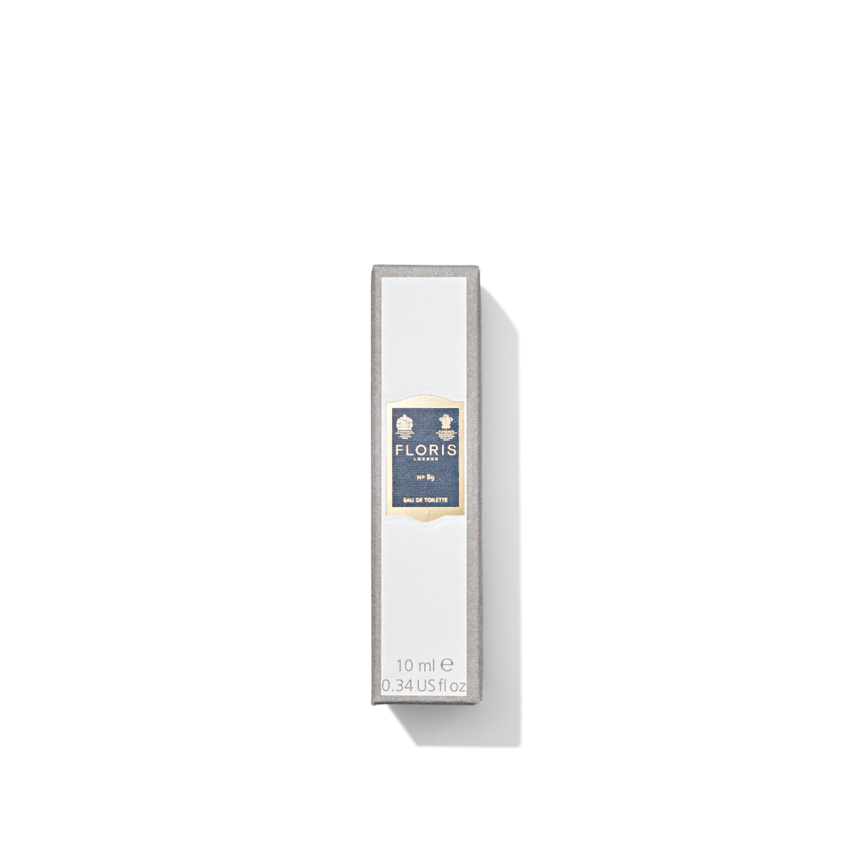No. 89 Eau de Toilette 100ml