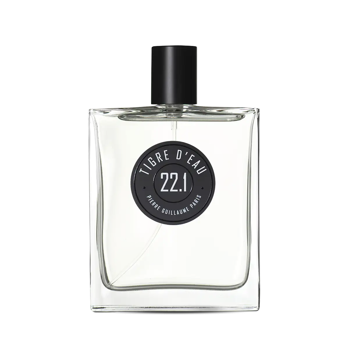 22.1 Tigre d’Eau Eau de Parfum