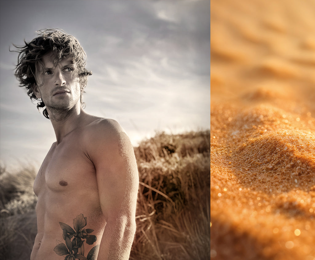 29.1 À L’HEURE DES CATLEYAS Eau de Parfum