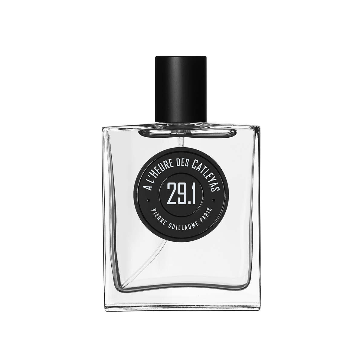29.1 À L’HEURE DES CATLEYAS Eau de Parfum