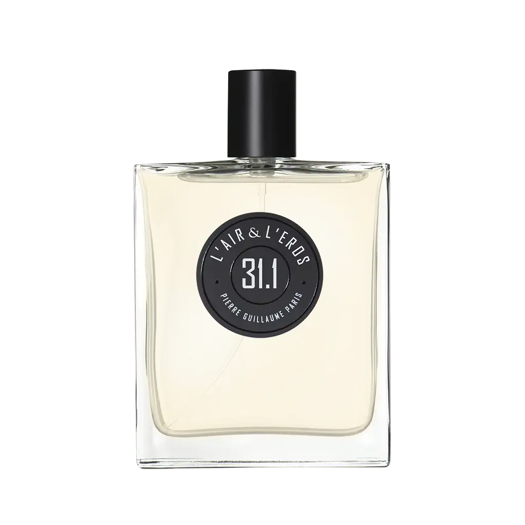 31.1 L’Air & L’Eros Eau de Parfum