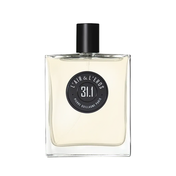 31.1 L’Air & L’Eros Eau de Parfum