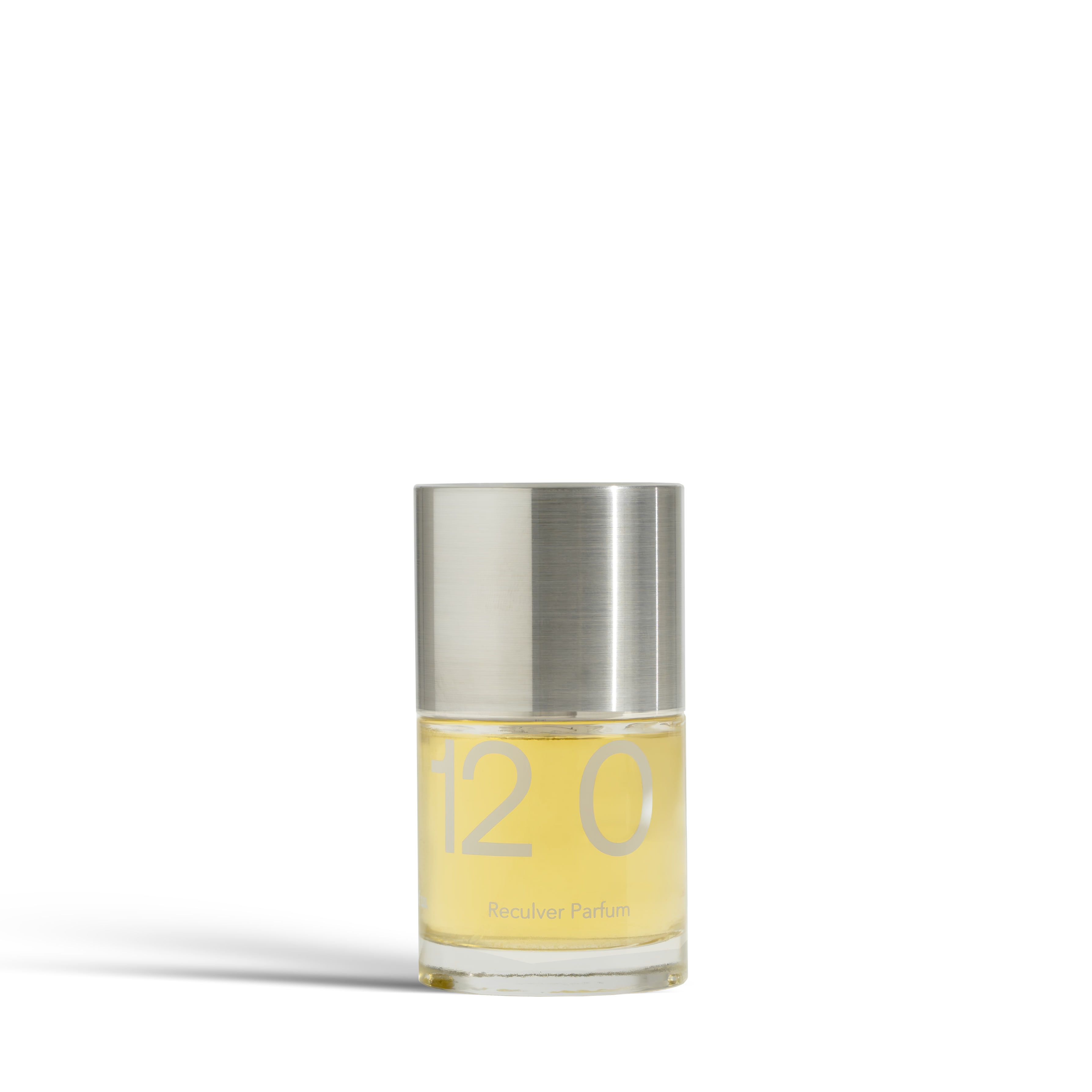 Reculver Parfum smaržūdens