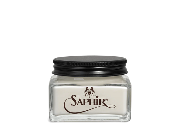 Renovateur Cream 75ml