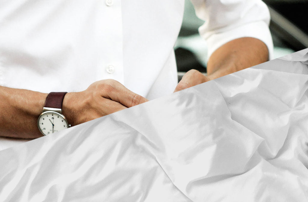 Le Musc &amp; La Peau roku un ķermeņa losjons 250 ml