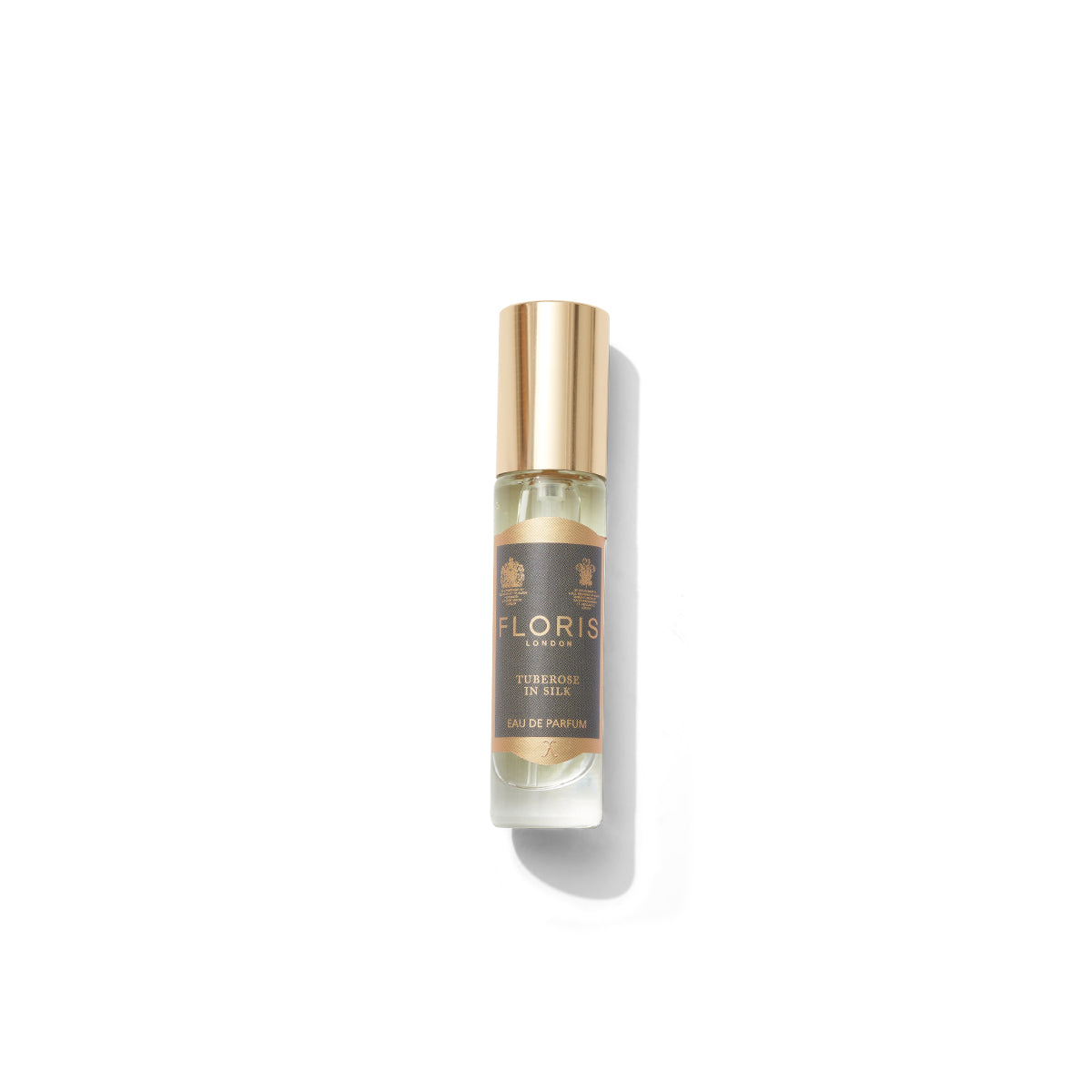 Tuberose In Silk Eau de Parfum