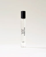Blue Forever Eau d’Extrait Oral 10ml