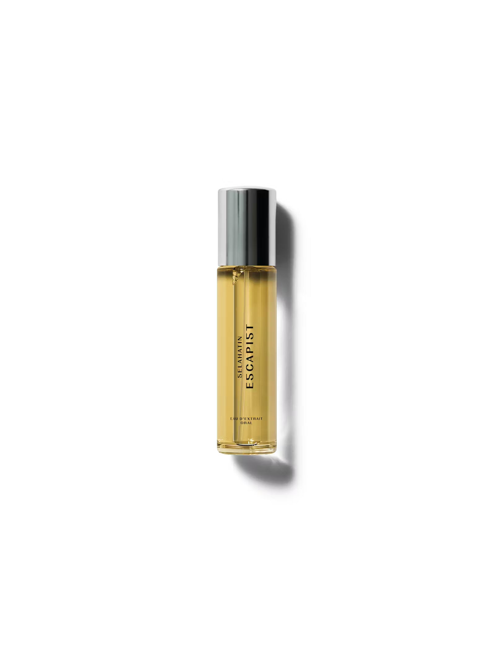 Mutes atsvaidzinātājs Escapist Eau d'Extrait Oral 17,5ml