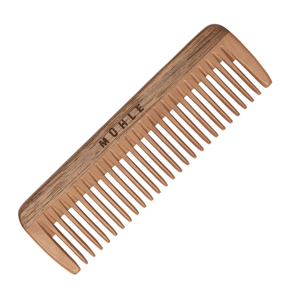 Beard Comb BP BC